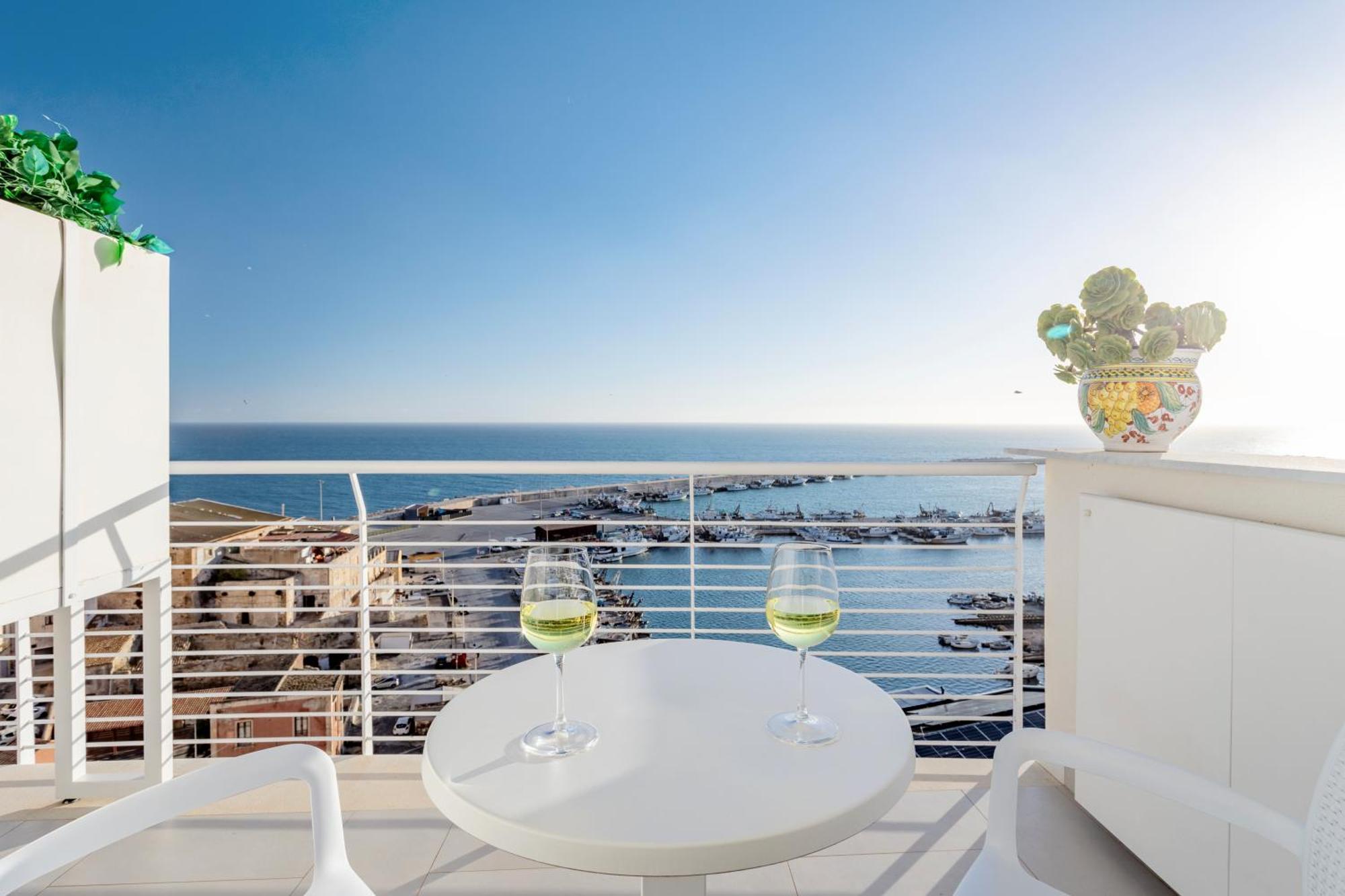 שאקה Hibrido Boutique Hotel & Spa מראה חיצוני תמונה