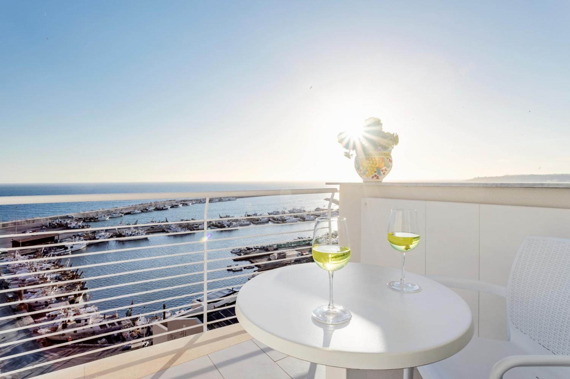 שאקה Hibrido Boutique Hotel & Spa מראה חיצוני תמונה