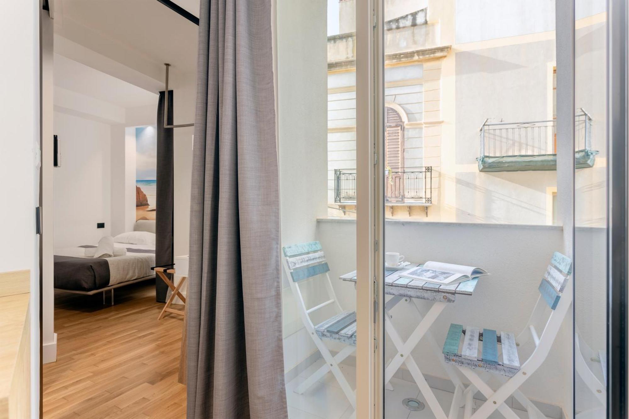 שאקה Hibrido Boutique Hotel & Spa מראה חיצוני תמונה